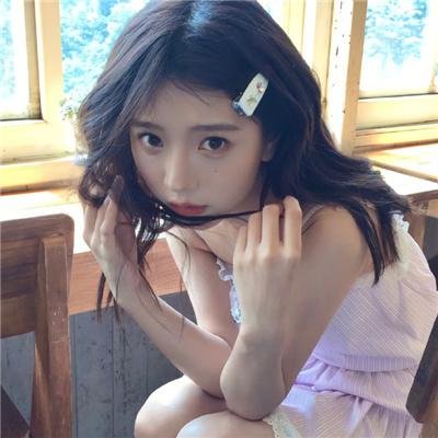 在盛夏等待 特别篇