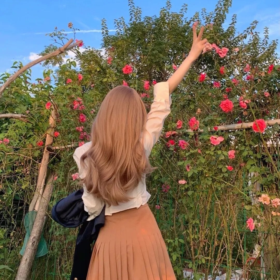 寅次郎的故事45：寅次郎的青春