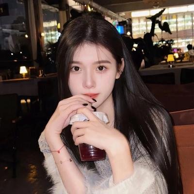 诺曼·洛克威尔的世界：一个美国梦