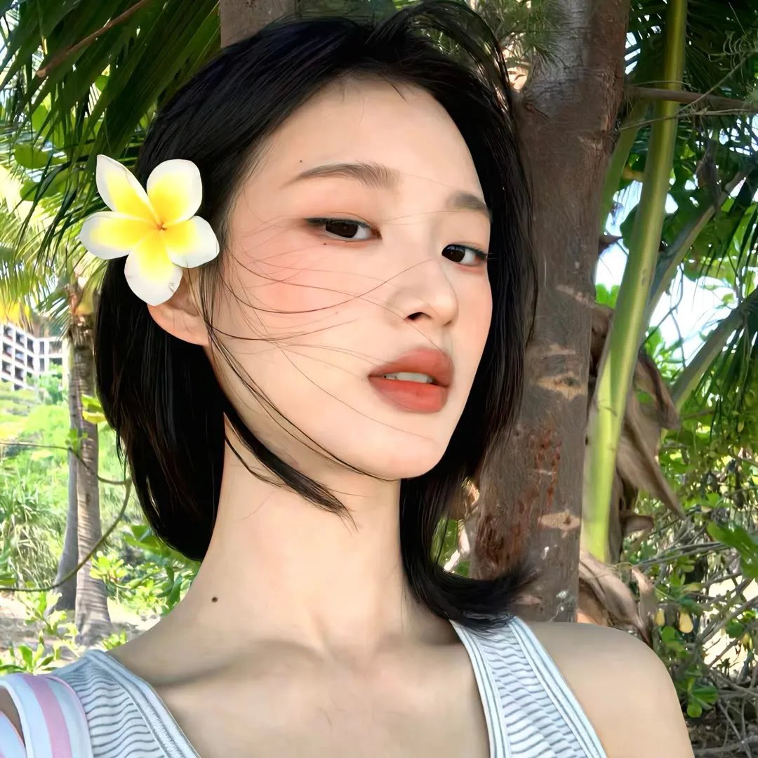 戒烟不戒酒电影版