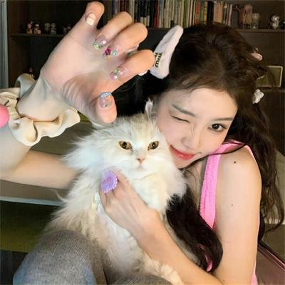 拥抱小熊猫：青春变形记背后的故事