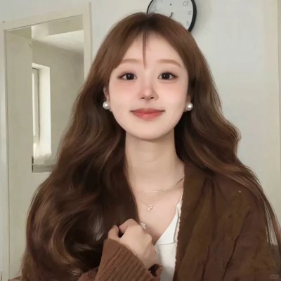 好朋友雪中欢聚