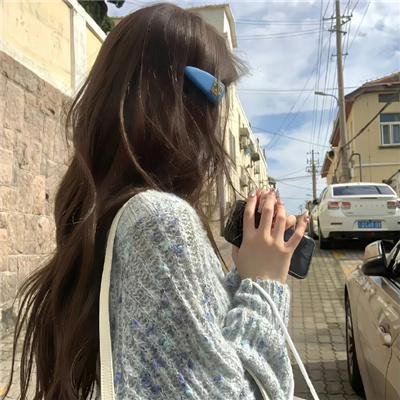 战斗吧歌姬！第一季