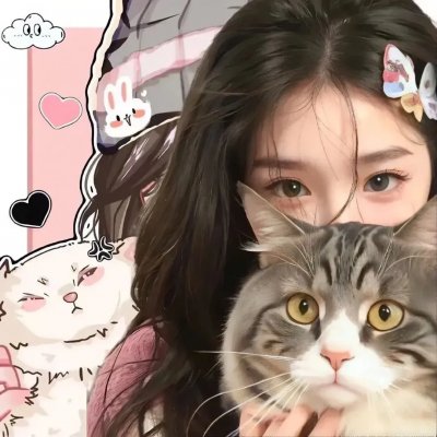 厚待员工铸就传奇