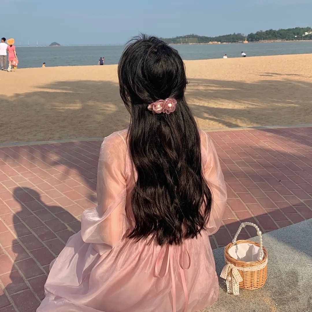 我有一诗镇山河