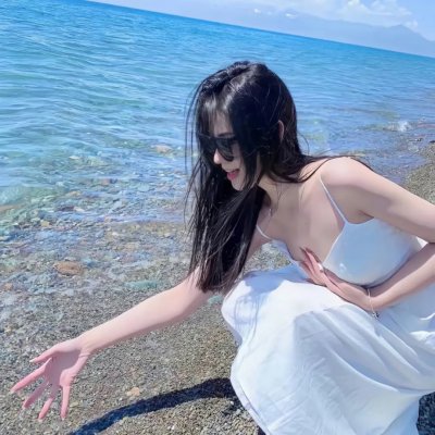 甜诱成瘾,年下弟弟又野又凶