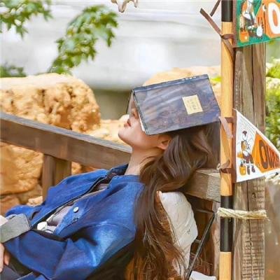 订婚宴上，我被三大女神抢疯了（开局订婚宴，未婚妻弃我而去）