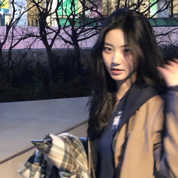 小贾斯汀：永不说不