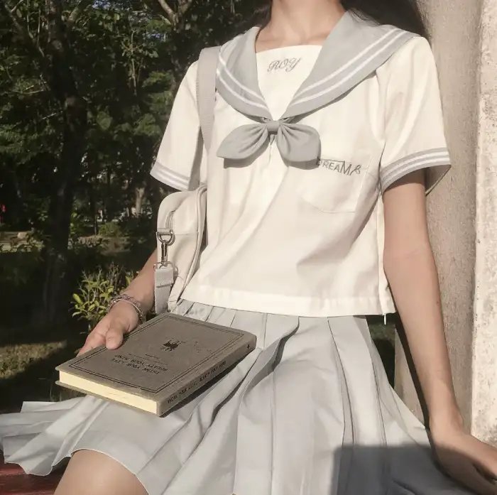 开心汉堡店第三季