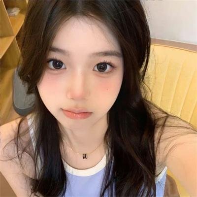 自古英雄出少年之岳飞