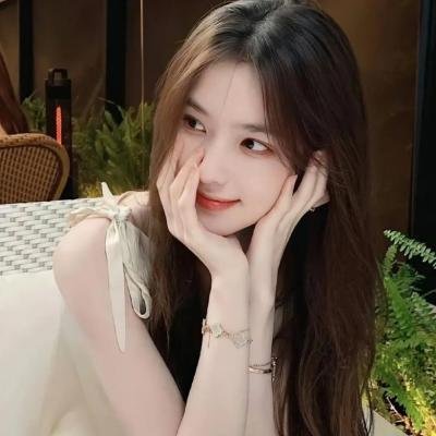 欢迎光临国家画廊