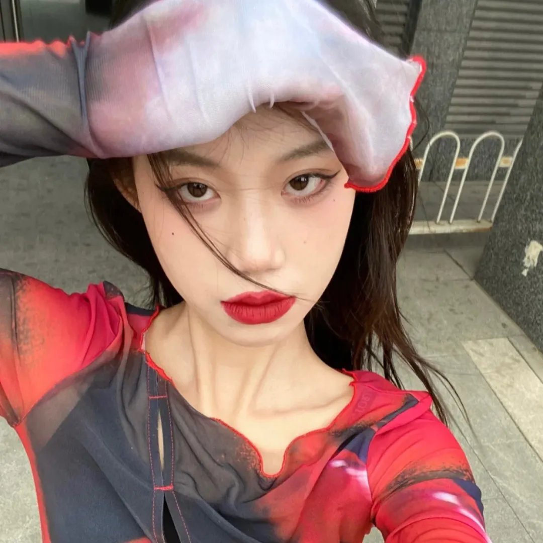 勇闯无人之境第二季