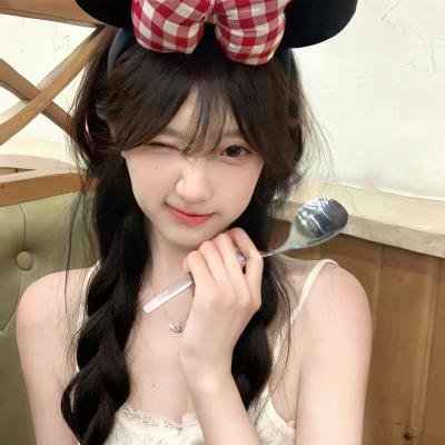 大周小冰人第一季