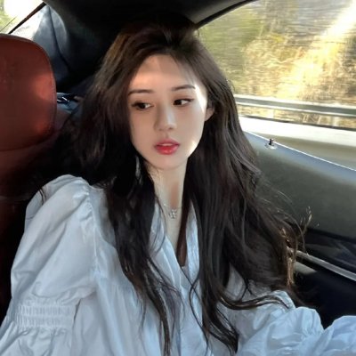 灵书妙探第三季