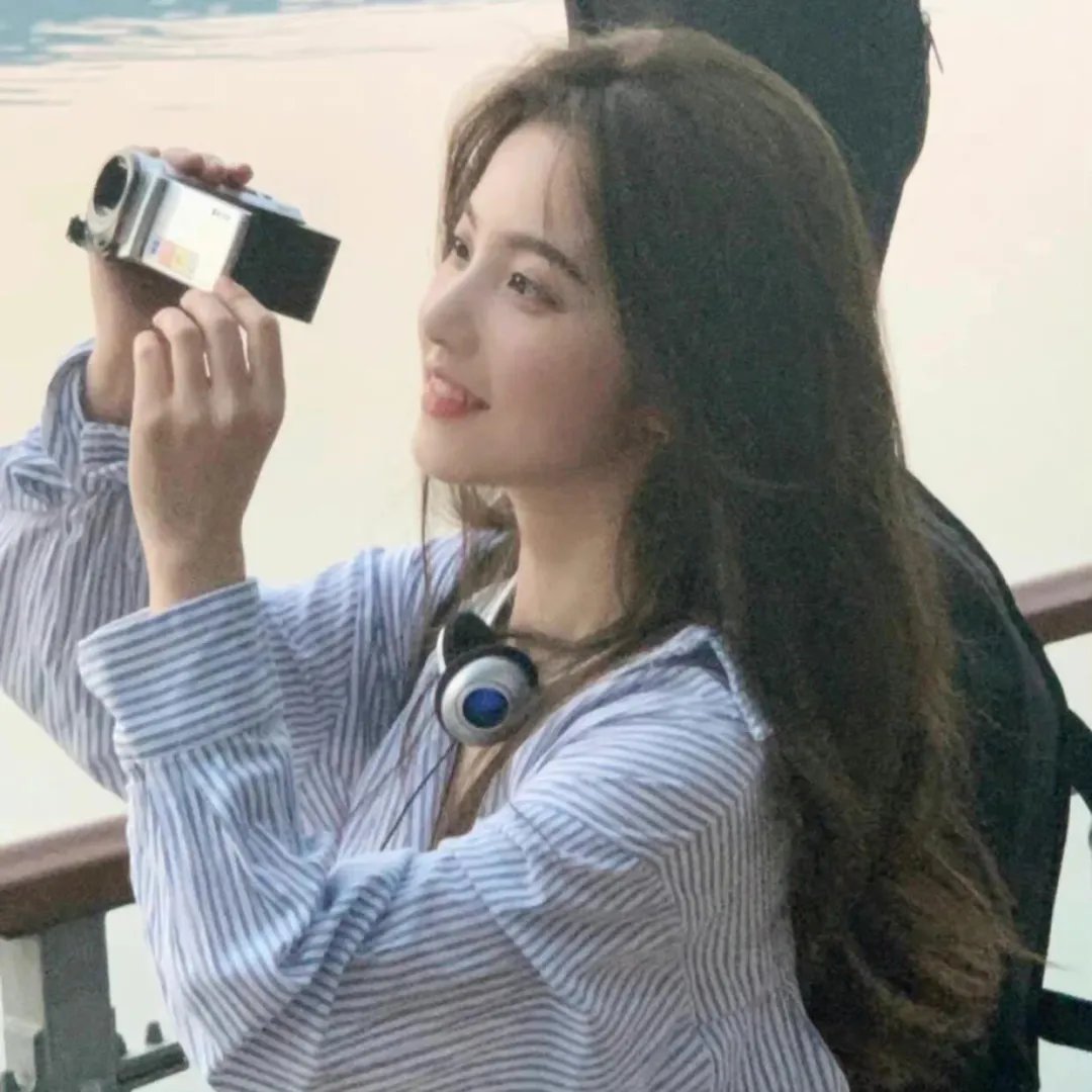 全裸导演第二季