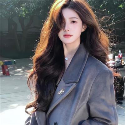 被困的13人：我们如何在泰国洞穴中幸存