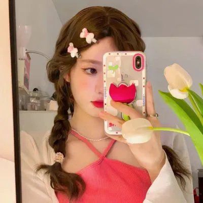 HiGH & LOW 热血街头电影版 3：终极任务