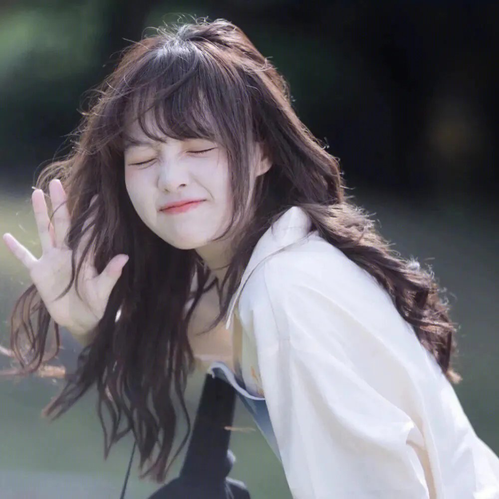 辛德瑞拉的诡计