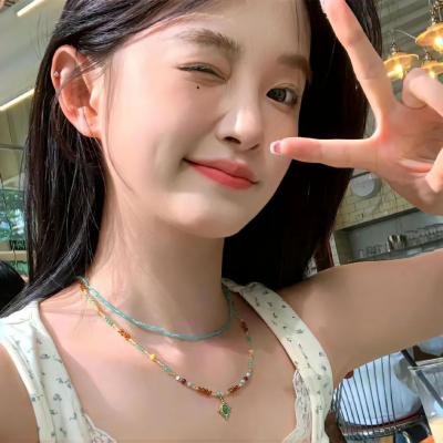 周恩来的四个昼夜