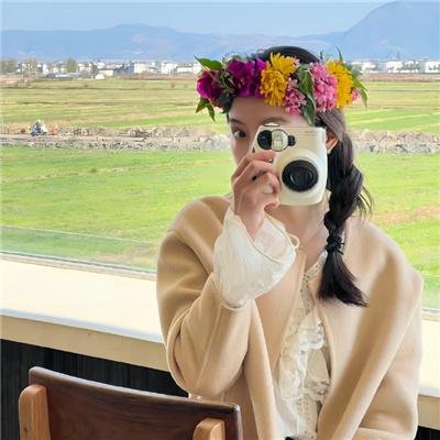 外科医生：生命边缘 第二季