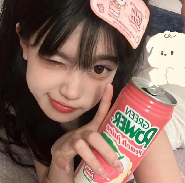 梦向楼心灯火归